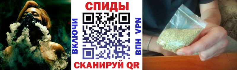 blacksprut как зайти  Ачхой-Мартан  БУТИРАТ GHB 