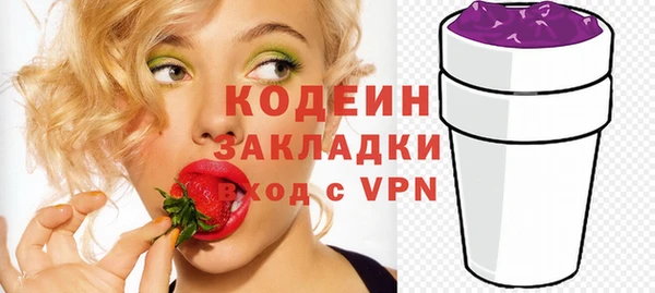 ГАЛЛЮЦИНОГЕННЫЕ ГРИБЫ Богданович