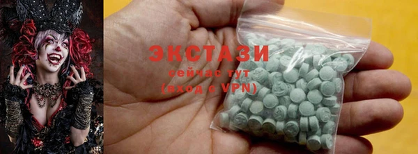 ГАЛЛЮЦИНОГЕННЫЕ ГРИБЫ Богданович