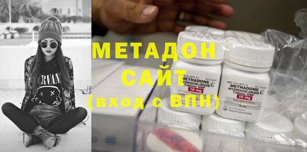 ГАЛЛЮЦИНОГЕННЫЕ ГРИБЫ Богданович
