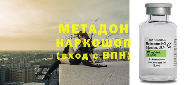ГАЛЛЮЦИНОГЕННЫЕ ГРИБЫ Богданович
