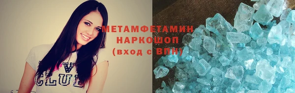 ГАЛЛЮЦИНОГЕННЫЕ ГРИБЫ Богданович