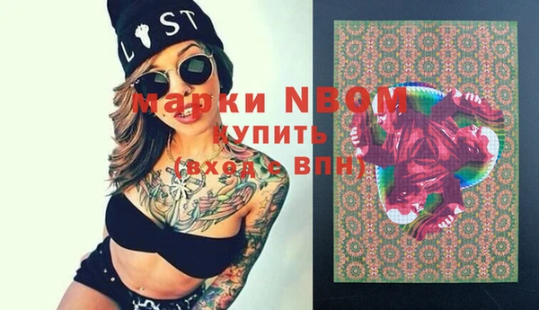 прущая мука Богородицк