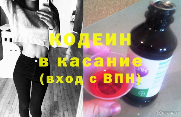 ГАЛЛЮЦИНОГЕННЫЕ ГРИБЫ Богданович
