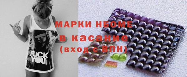 прущая мука Богородицк