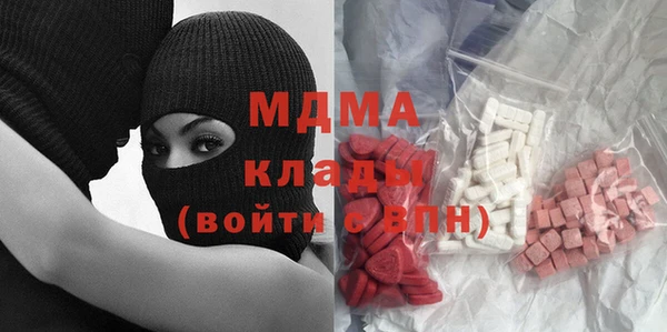 ГАЛЛЮЦИНОГЕННЫЕ ГРИБЫ Богданович
