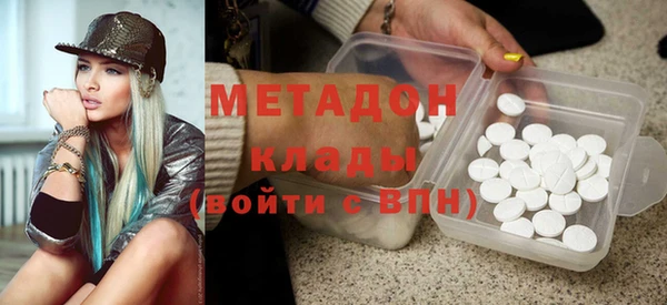 ГАЛЛЮЦИНОГЕННЫЕ ГРИБЫ Богданович